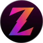 Zext