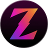 Zext